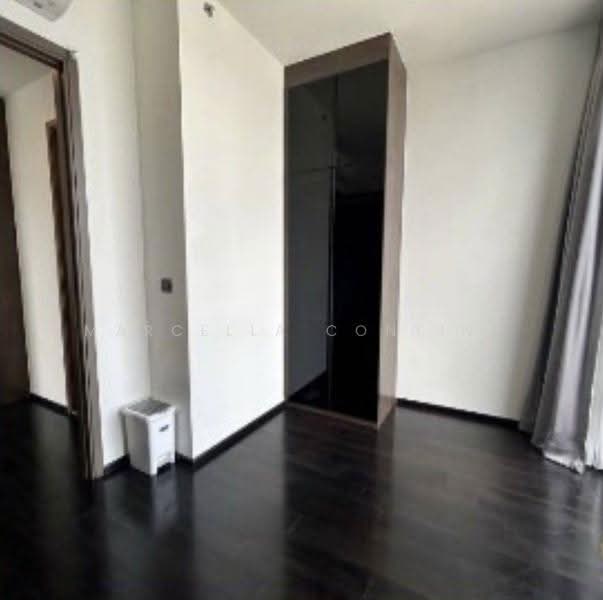 Park Origin Thonglor, Bangkok, Soi Thonglor 10, Sukhumvit Road, Khlong Tan Nua, Watthana, Bangkok, 2 Bedrooms, 45 sqm, Condo For Rent, by Marcella Contini, 500571782 - DDproperty.com