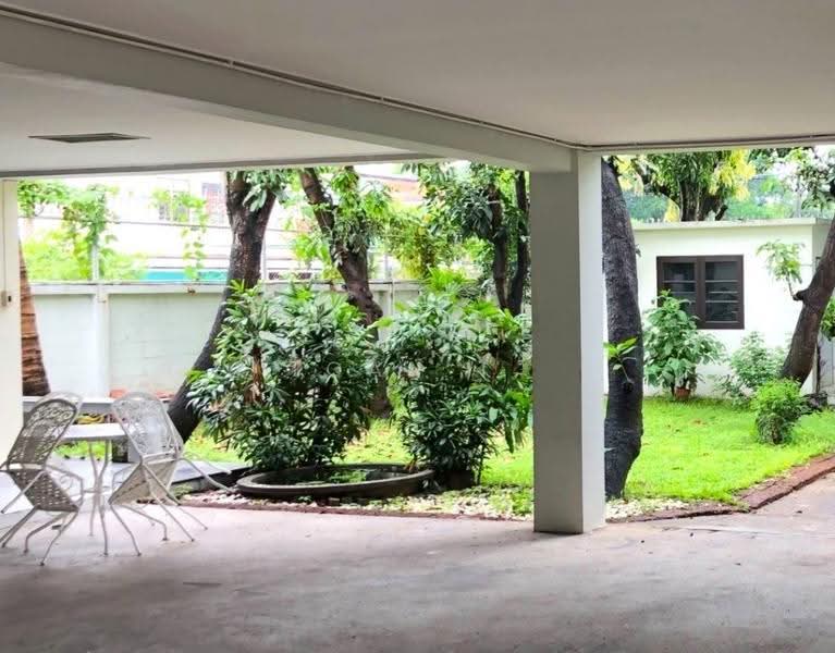 อาคารให้เช่า อ่อนนุช บางจาก พระโขนง : Building for rent in On Nut, Bang Chak, Phra Khanong, กรุงเทพ, บางจาก, พระโขนง, กรุงเทพ, 300 ตร.ม., ตึกแถว-อาคารพาณิชย์ ให้เช่า, โดย TOAH T., 500571784 - DDproperty.com