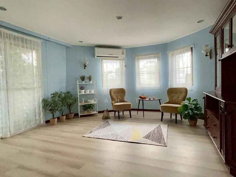 อาคารให้เช่า อ่อนนุช บางจาก พระโขนง : Building for rent in On Nut, Bang Chak, Phra Khanong, กรุงเทพ, บางจาก, พระโขนง, กรุงเทพ, 300 ตร.ม., ตึกแถว-อาคารพาณิชย์ ให้เช่า, โดย TOAH T., 500571784 - DDproperty.com
