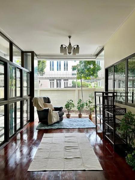 อาคารให้เช่า อ่อนนุช บางจาก พระโขนง : Building for rent in On Nut, Bang Chak, Phra Khanong, Bangkok, Bang Chak, Phra Khanong, Bangkok, , 300 sqm, Shophouse For Rent, by TOAH T., 500571784 - DDproperty.com