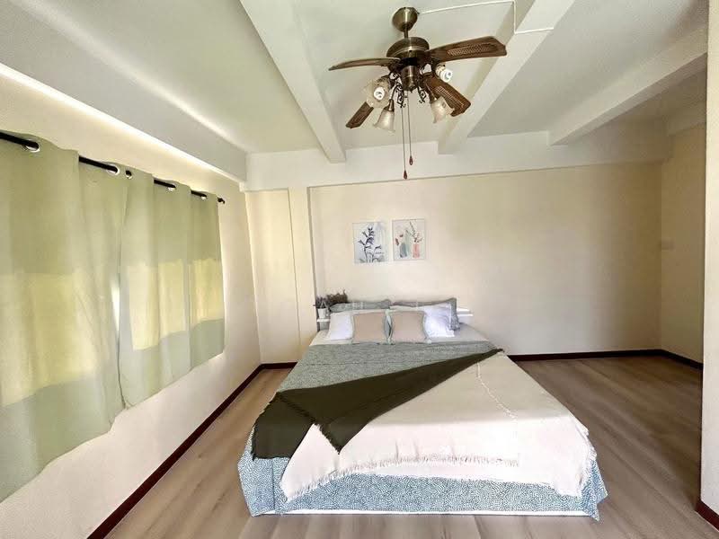 อาคารให้เช่า อ่อนนุช บางจาก พระโขนง : Building for rent in On Nut, Bang Chak, Phra Khanong, กรุงเทพ, บางจาก, พระโขนง, กรุงเทพ, 300 ตร.ม., ตึกแถว-อาคารพาณิชย์ ให้เช่า, โดย TOAH T., 500571784 - DDproperty.com