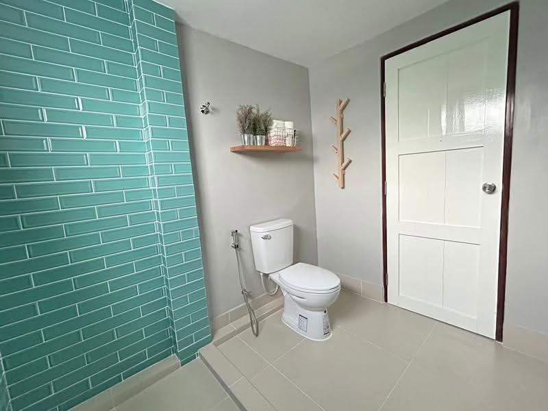อาคารให้เช่า อ่อนนุช บางจาก พระโขนง : Building for rent in On Nut, Bang Chak, Phra Khanong, Bangkok, Bang Chak, Phra Khanong, Bangkok, , 300 sqm, Shophouse For Rent, by TOAH T., 500571784 - DDproperty.com