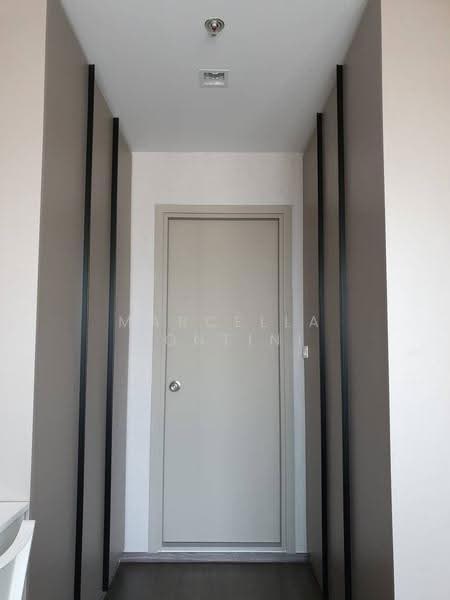 IDEO Sukhumvit 93, Bangkok, 2331 Soi Sukhumvit 93, Bang Chak, Phra Khanong, Bangkok, 1 Bedroom, 35 sqm, Condo For Rent, by Marcella Contini, 500571787 - DDproperty.com