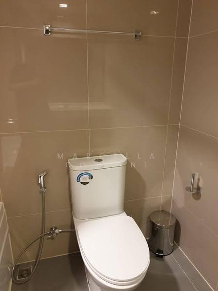 IDEO Sukhumvit 93, Bangkok, 2331 Soi Sukhumvit 93, Bang Chak, Phra Khanong, Bangkok, 1 Bedroom, 35 sqm, Condo For Rent, by Marcella Contini, 500571787 - DDproperty.com