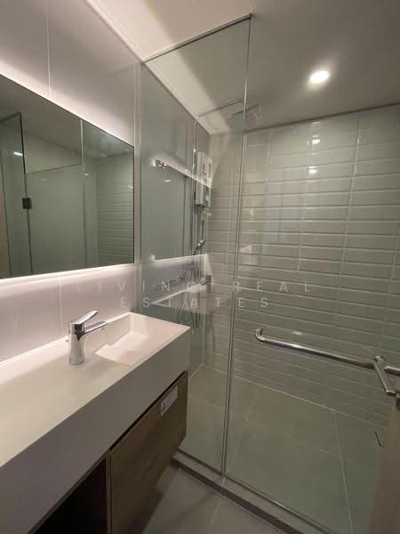 Ramada Residence (Siamese) Sukhumvit 87 : รามาดา เรสซิเดนซ์, กรุงเทพ, 2223 ซอยสุขุมวิท 87, บางจาก, พระโขนง, กรุงเทพ, 32 ตร.ม., คอนโด ให้เช่า, โดย Living Real Estates, 500571789 - DDproperty.com