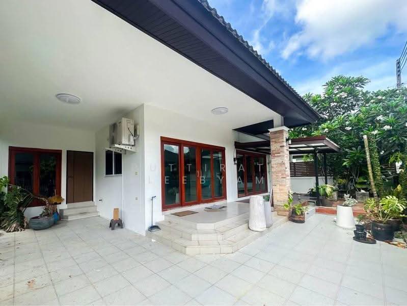 undefined, Phuket, Pa Khlok, Thalang, Phuket, 3 Bedrooms, 150 sqm, Single Detached House For Sale, by Puttirat Kleebyam, 500571792 - DDproperty.com