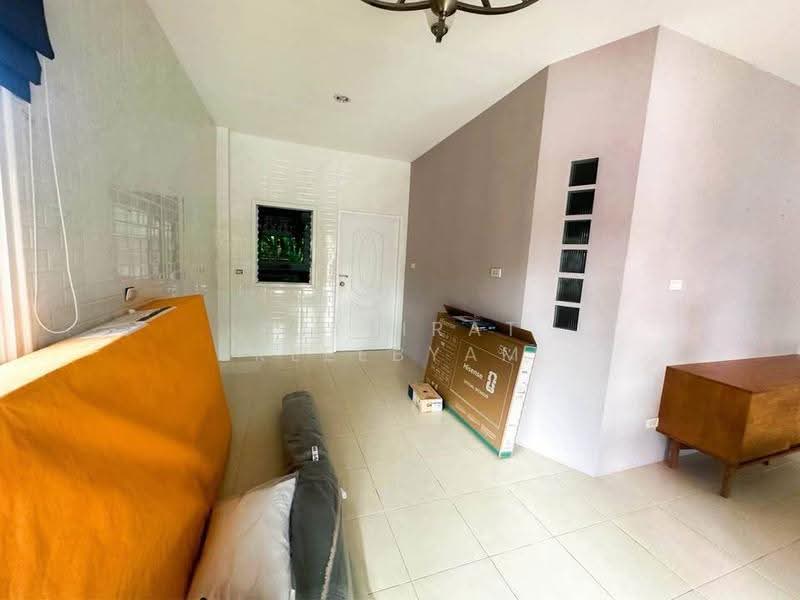 undefined, ภูเก็ต, ป่าคลอก, ถลาง, ภูเก็ต, 150 ตร.ม., บ้านเดี่ยว ขาย, โดย Puttirat Kleebyam, 500571792 - DDproperty.com
