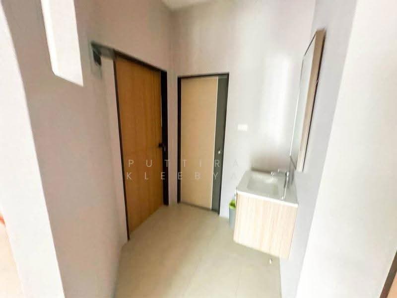undefined, Phuket, Pa Khlok, Thalang, Phuket, 3 Bedrooms, 150 sqm, Single Detached House For Sale, by Puttirat Kleebyam, 500571792 - DDproperty.com