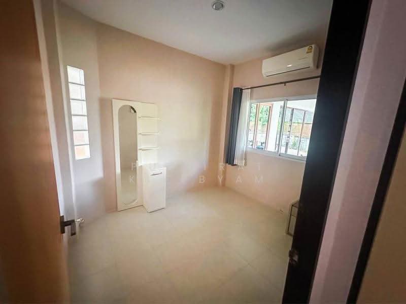 undefined, Phuket, Pa Khlok, Thalang, Phuket, 3 Bedrooms, 150 sqm, Single Detached House For Sale, by Puttirat Kleebyam, 500571792 - DDproperty.com