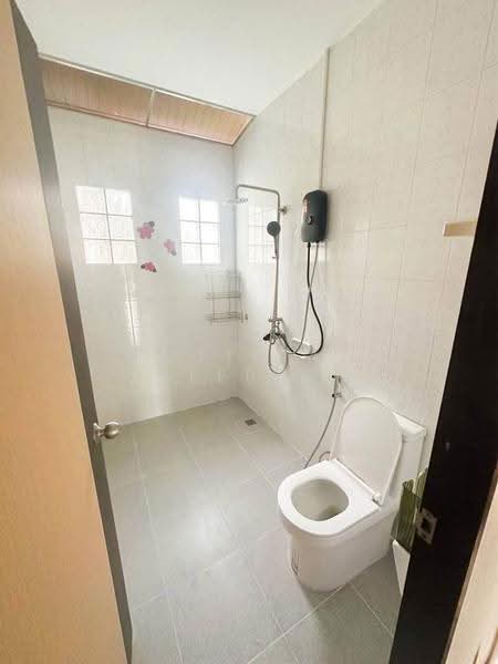 undefined, Phuket, Pa Khlok, Thalang, Phuket, 3 Bedrooms, 150 sqm, Single Detached House For Sale, by Puttirat Kleebyam, 500571792 - DDproperty.com