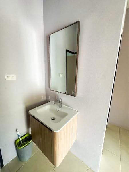 undefined, Phuket, Pa Khlok, Thalang, Phuket, 3 Bedrooms, 150 sqm, Single Detached House For Sale, by Puttirat Kleebyam, 500571792 - DDproperty.com