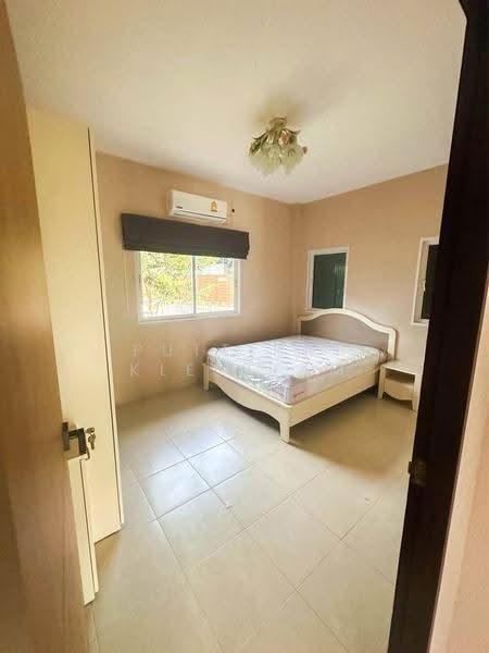 undefined, ภูเก็ต, ป่าคลอก, ถลาง, ภูเก็ต, 150 ตร.ม., บ้านเดี่ยว ขาย, โดย Puttirat Kleebyam, 500571792 - DDproperty.com
