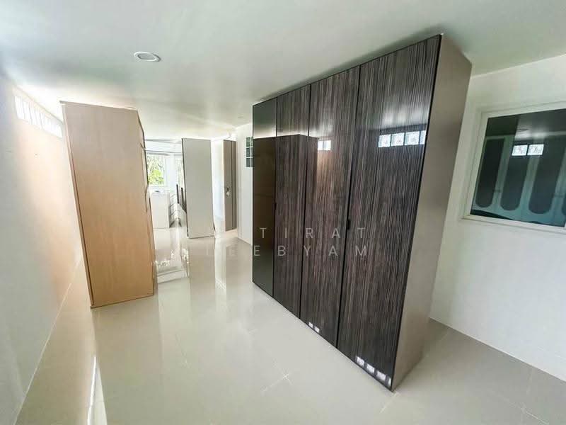 undefined, Phuket, Pa Khlok, Thalang, Phuket, 3 Bedrooms, 150 sqm, Single Detached House For Sale, by Puttirat Kleebyam, 500571792 - DDproperty.com