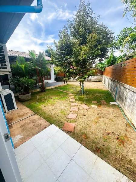 undefined, Phuket, Pa Khlok, Thalang, Phuket, 3 Bedrooms, 150 sqm, Single Detached House For Sale, by Puttirat Kleebyam, 500571792 - DDproperty.com