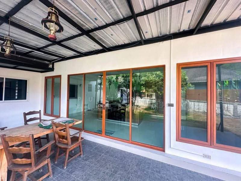 undefined, Phuket, Pa Khlok, Thalang, Phuket, 3 Bedrooms, 150 sqm, Single Detached House For Sale, by Puttirat Kleebyam, 500571792 - DDproperty.com