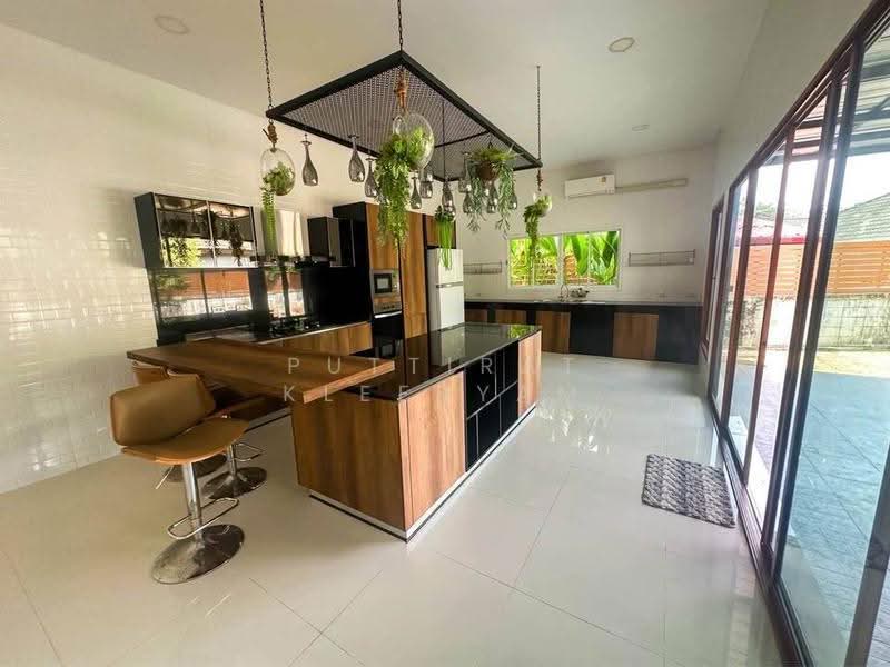 undefined, Phuket, Pa Khlok, Thalang, Phuket, 3 Bedrooms, 150 sqm, Single Detached House For Sale, by Puttirat Kleebyam, 500571792 - DDproperty.com