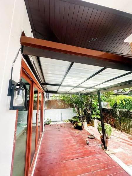 undefined, ภูเก็ต, ป่าคลอก, ถลาง, ภูเก็ต, 150 ตร.ม., บ้านเดี่ยว ขาย, โดย Puttirat Kleebyam, 500571792 - DDproperty.com