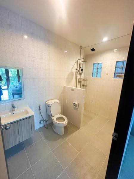 undefined, Phuket, Pa Khlok, Thalang, Phuket, 3 Bedrooms, 150 sqm, Single Detached House For Sale, by Puttirat Kleebyam, 500571792 - DDproperty.com