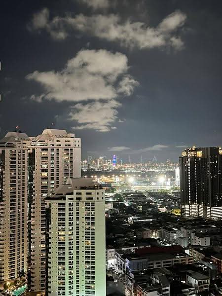Park Origin Phrom Phong (Park 24), กรุงเทพ, 68 Soi Sukhumvit 24, คลองตัน, คลองเตย, กรุงเทพ, 58 ตร.ม., คอนโด ให้เช่า, โดย Marcella Contini, 500571794 - DDproperty.com