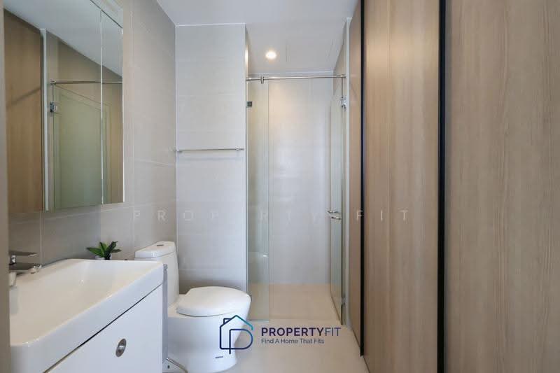Noble Ploenchit : โนเบิล เพลินจิต, กรุงเทพ, 1035 ถนนเพลินจิต, ลุมพินี, ปทุมวัน, กรุงเทพ, 46 ตร.ม., คอนโด ให้เช่า, โดย Property Fit, 500571800 - DDproperty.com