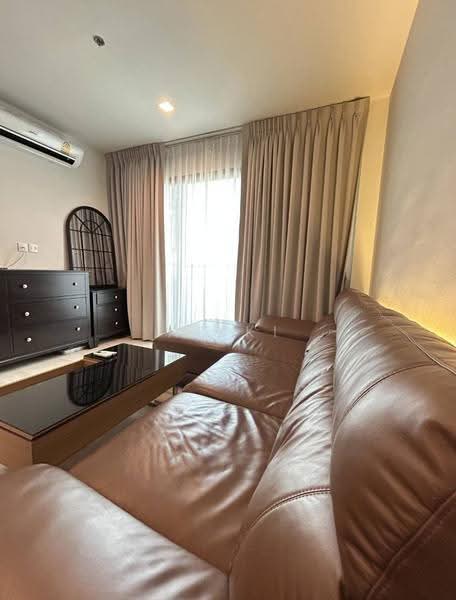 Life One Wireless, Bangkok, 1 Wireless Road, Lumphini, Pathum Wan, Bangkok, 2 Bedrooms, 63 sqm, Condo For Rent, by Nikki, 500571814 - DDproperty.com