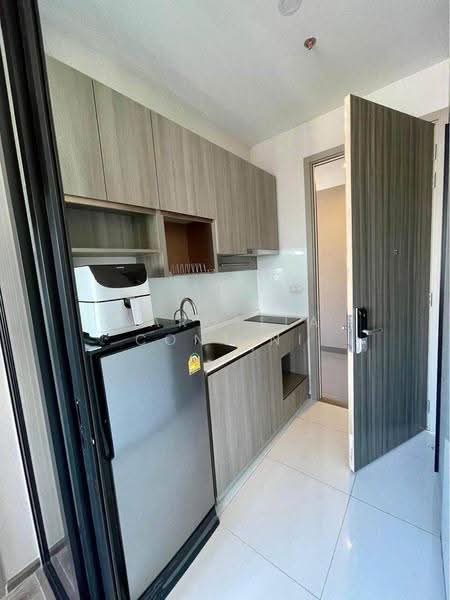 Knightsbridge Prime Onnut, Bangkok, Soi On Nut 1/1 Sukhumvit Road77, Phra Kanong Nua, Watthana, Bangkok, 2 Bedrooms, 54 sqm, Condo For Rent, by Marcella Contini, 500571820 - DDproperty.com