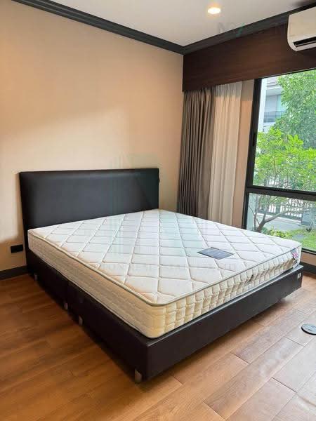 Setthasiri-Krungthep Kreetha 2, Bangkok, Krungthep Kreetha Road, Hua Mak, Bang Kapi, Bangkok, 4 Bedrooms, 273 sqm, Single Detached House For Rent, by NR AGENT, 500571828 - DDproperty.com