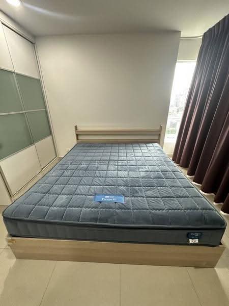 Diamond Sukhumvit, Bangkok, 1558 Sukhumvit Road, Phra Kanong, Khlong Toei, Bangkok, 2 Bedrooms, 56 sqm, Condo For Sale, by Taranee Samdaengoaj, 500571829 - DDproperty.com