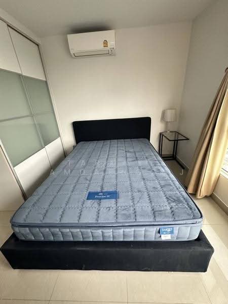 Diamond Sukhumvit, Bangkok, 1558 Sukhumvit Road, Phra Kanong, Khlong Toei, Bangkok, 2 Bedrooms, 56 sqm, Condo For Sale, by Taranee Samdaengoaj, 500571829 - DDproperty.com