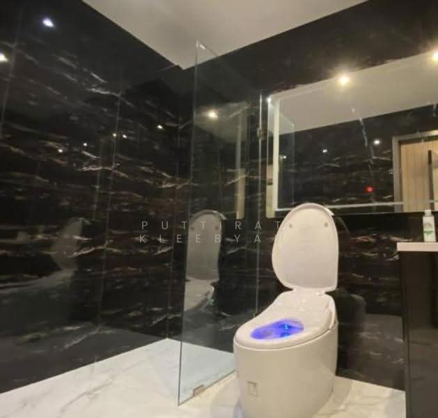 Grand Solaire Pattaya : แกรนด์ โซแลร์ พัทยา, ชลบุรี, บางละมุง, ชลบุรี, 29 ตร.ม., คอนโด ขาย, โดย Puttirat Kleebyam, 500571834 - DDproperty.com
