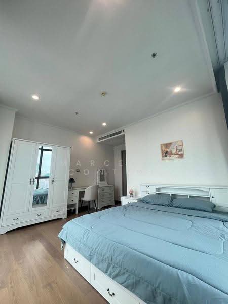 Supalai Oriental Sukhumvit 39 : ศุภาลัย โอเรียนทัล สุขุมวิท 39, กรุงเทพ, ซอย สุขุมวิท 39, คลองตันเหนือ, วัฒนา, กรุงเทพ, 84 ตร.ม., คอนโด ให้เช่า, โดย Marcella Contini, 500571835 - DDproperty.com