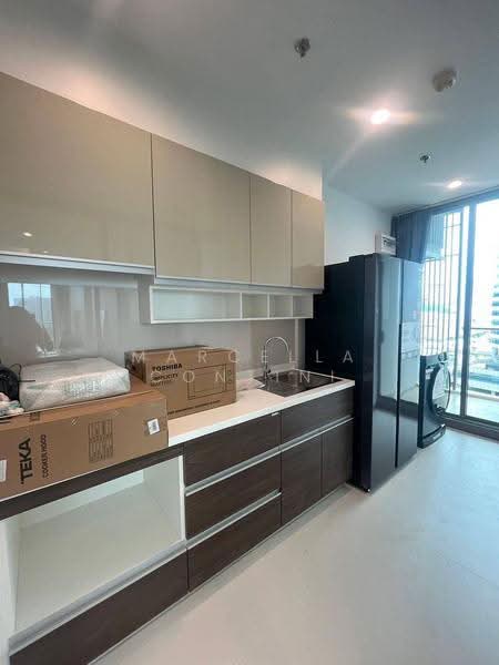 Supalai Oriental Sukhumvit 39, Bangkok, Soi Sukhumvit 39, Khlong Tan Nua, Watthana, Bangkok, 2 Bedrooms, 84 sqm, Condo For Rent, by Marcella Contini, 500571835 - DDproperty.com