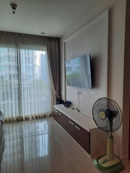 Circle Condominium : เซอร์เคิล คอนโดมิเนียม, กรุงเทพ, 1674 ซอยเพชรบุรี 36 ถนนเพชรบุรี, มักกะสัน, ราชเทวี, กรุงเทพ, 49 ตร.ม., คอนโด ขาย, โดย Shinyu Real Estate, 500571837 - DDproperty.com
