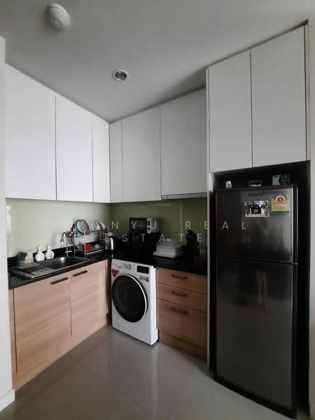Circle Condominium, Bangkok, 1674 Soi Petchaburi 36 Petchaburi Road, Makkasan, Ratchathewi, Bangkok, 1 Bedroom, 49 sqm, Condo For Sale, by Shinyu Real Estate, 500571837 - DDproperty.com
