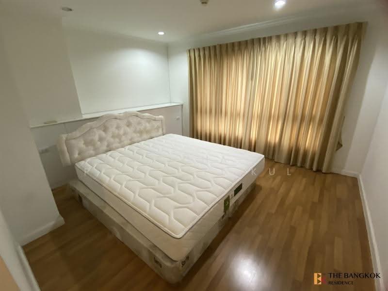 Lumpini Park Riverside Rama 3, bangkok, 4 Rama 3 Road, Bang Pong Pang, Yan Nawa, Bangkok, 2 Bedrooms, 105 sqm, Condo For Rent, by Nicha Peerakittikul, 500571844 - DDproperty.com