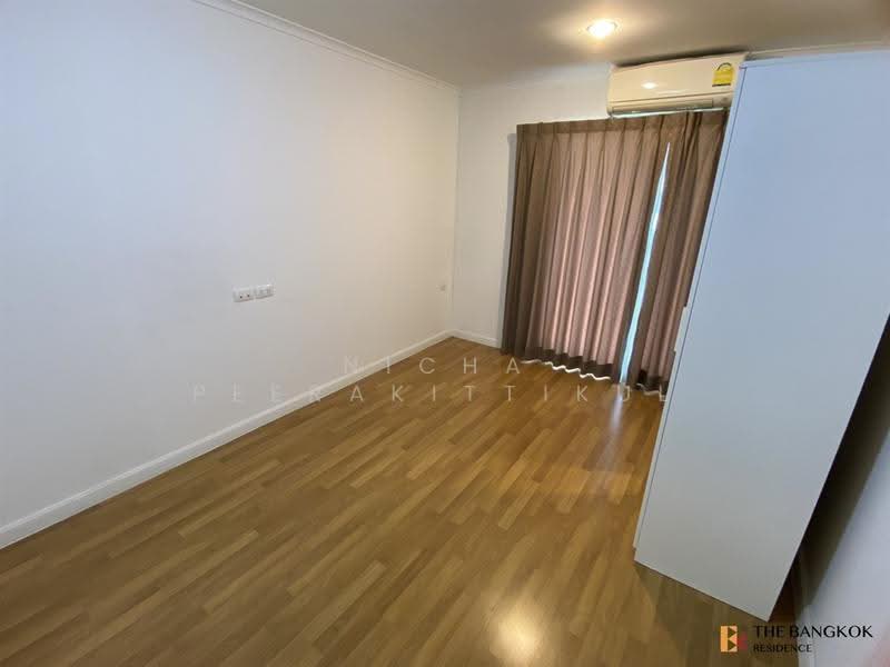 Lumpini Park Riverside Rama 3, bangkok, 4 Rama 3 Road, Bang Pong Pang, Yan Nawa, Bangkok, 2 Bedrooms, 105 sqm, Condo For Rent, by Nicha Peerakittikul, 500571844 - DDproperty.com