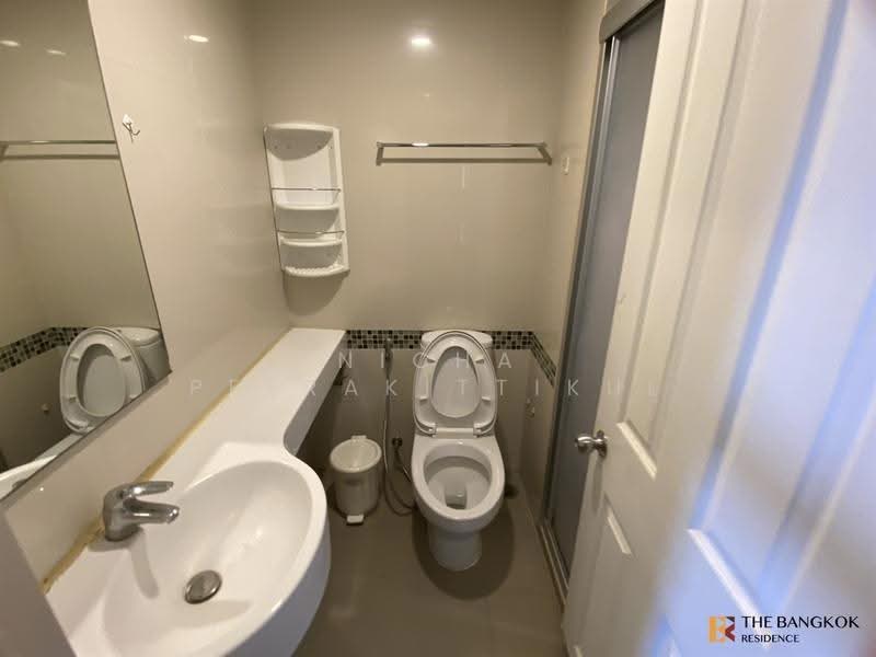 Lumpini Park Riverside Rama 3, bangkok, 4 Rama 3 Road, Bang Pong Pang, Yan Nawa, Bangkok, 2 Bedrooms, 105 sqm, Condo For Rent, by Nicha Peerakittikul, 500571844 - DDproperty.com
