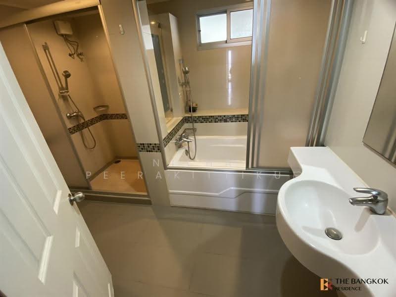 Lumpini Park Riverside Rama 3, bangkok, 4 Rama 3 Road, Bang Pong Pang, Yan Nawa, Bangkok, 2 Bedrooms, 105 sqm, Condo For Rent, by Nicha Peerakittikul, 500571844 - DDproperty.com
