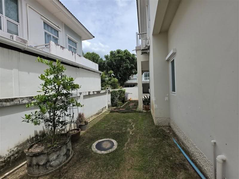 เพอร์เฟค เพลส รามคำแหง-สุวรรณภูมิ3 (Perfect Place Ramkhamhaeng-Suvarnabhumi3), กรุงเทพ, ถนนรามคำแหง174, มีนบุรี, กรุงเทพ, 160 ตร.ม., บ้านเดี่ยว ขาย, โดย คุณ ณัฐกานต์ ผดุงมาตรวรกุล (แก้ม), 500571849 - DDproperty.com