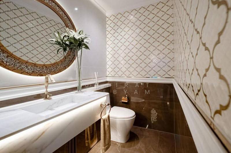 The Riviera Malibu, Chon Buri (Pattaya), Phra Tam Nak 5, Nong Pru, Bang Lamung (Pattaya), Chon Buri (Pattaya), 1 Bedroom, 32 sqm, Condo For Sale, by Puttirat Kleebyam, 500571854 - DDproperty.com
