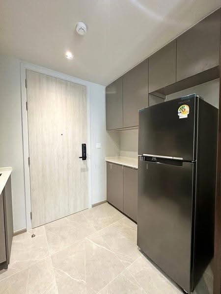 Chapter Thonglor 25, Bangkok, Soi Thonglor 25, Sukhumvit Road, Khlong Tan Nua, Watthana, Bangkok, 1 Bedroom, 35 sqm, Condo For Rent, by Marcella Contini, 500571860 - DDproperty.com