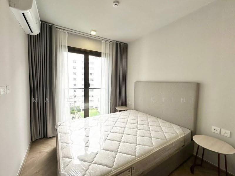 Chapter Thonglor 25, Bangkok, Soi Thonglor 25, Sukhumvit Road, Khlong Tan Nua, Watthana, Bangkok, 1 Bedroom, 35 sqm, Condo For Rent, by Marcella Contini, 500571860 - DDproperty.com