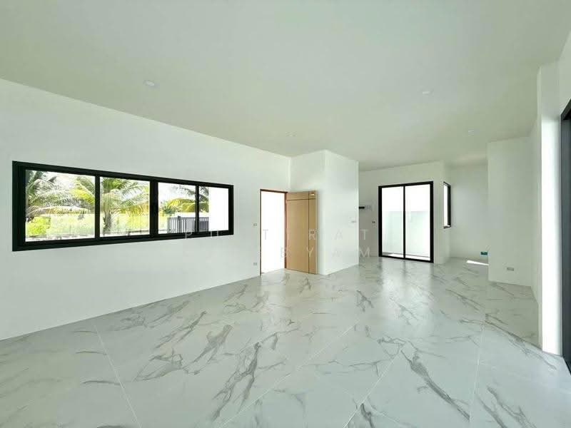 undefined, Phuket, Chalong, Muang Phuket, Phuket, 4 Bedrooms, 325 sqm, Villa For Sale, by Puttirat Kleebyam, 500571862 - DDproperty.com