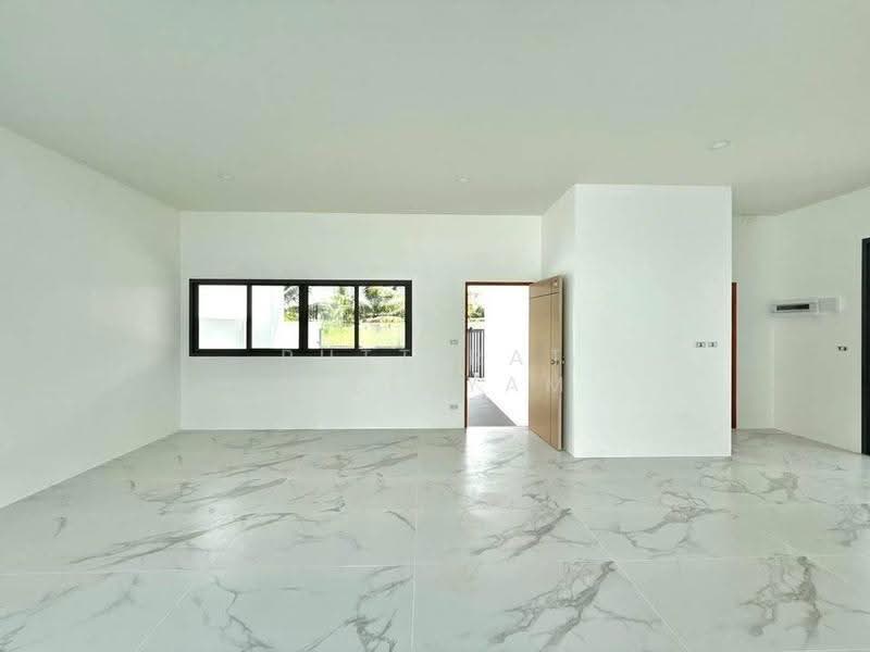 undefined, Phuket, Chalong, Muang Phuket, Phuket, 4 Bedrooms, 325 sqm, Villa For Sale, by Puttirat Kleebyam, 500571862 - DDproperty.com