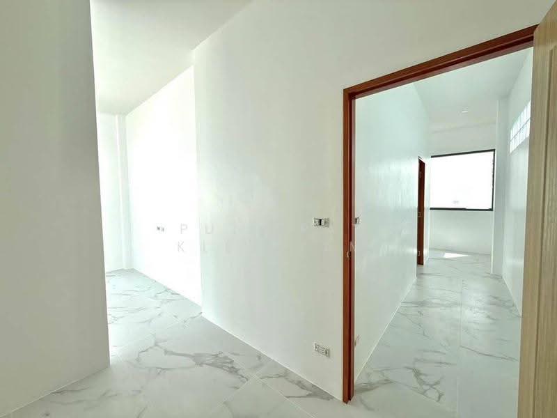 undefined, Phuket, Chalong, Muang Phuket, Phuket, 4 Bedrooms, 325 sqm, Villa For Sale, by Puttirat Kleebyam, 500571862 - DDproperty.com