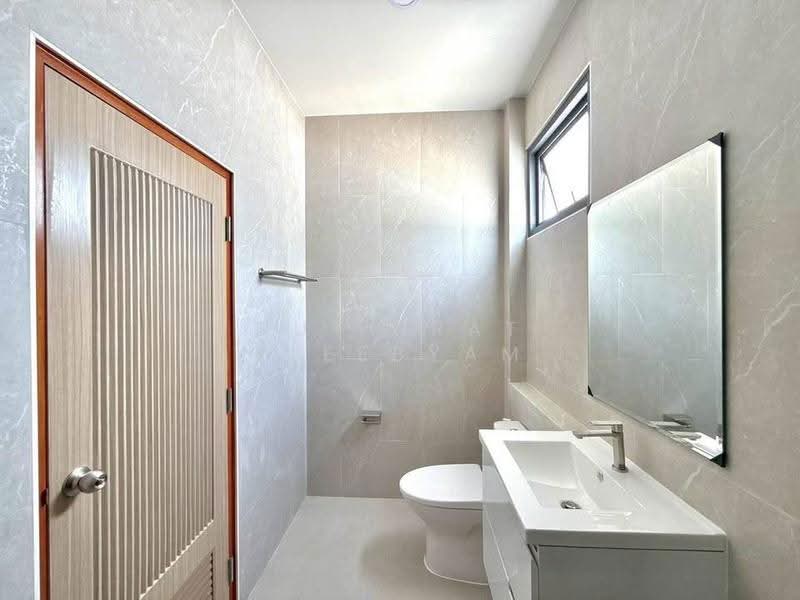 undefined, Phuket, Chalong, Muang Phuket, Phuket, 4 Bedrooms, 325 sqm, Villa For Sale, by Puttirat Kleebyam, 500571862 - DDproperty.com