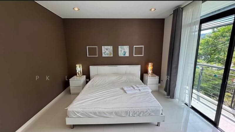 The Regent Kamala, Phuket, Kamala, Kammala, Kathu, Phuket, 3 Bedrooms, 100 sqm, Condo For Rent, by PK LIFE Property, 500571863 - DDproperty.com