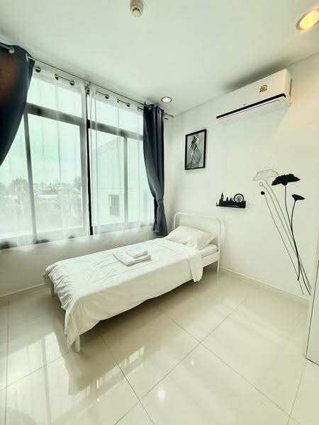 The Regent Kamala, Phuket, Kamala, Kammala, Kathu, Phuket, 3 Bedrooms, 100 sqm, Condo For Rent, by PK LIFE Property, 500571863 - DDproperty.com