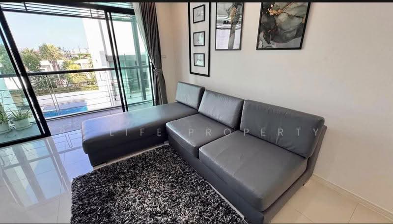 The Regent Kamala, Phuket, Kamala, Kammala, Kathu, Phuket, 3 Bedrooms, 100 sqm, Condo For Rent, by PK LIFE Property, 500571863 - DDproperty.com