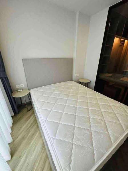 Chapter Thonglor 25, Bangkok, Soi Thonglor 25, Sukhumvit Road, Khlong Tan Nua, Watthana, Bangkok, 1 Bedroom, 35 sqm, Condo For Rent, by Marcella Contini, 500571869 - DDproperty.com